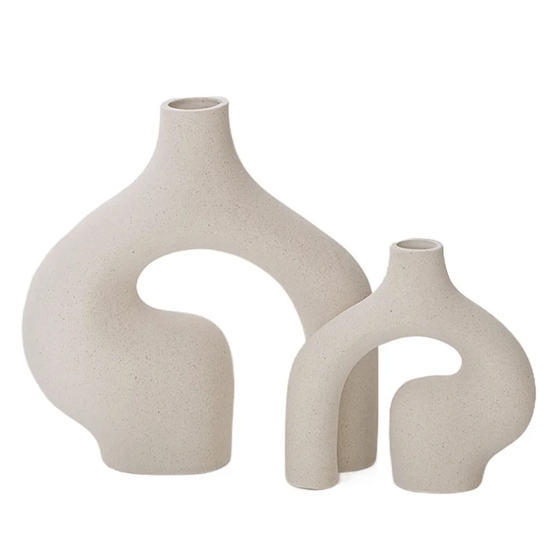vase-geometrique-decoratif-minimaliste-nordique-2-pieces-pour-la-decoration-de-la-maison-pour-bibliotheque-b61b