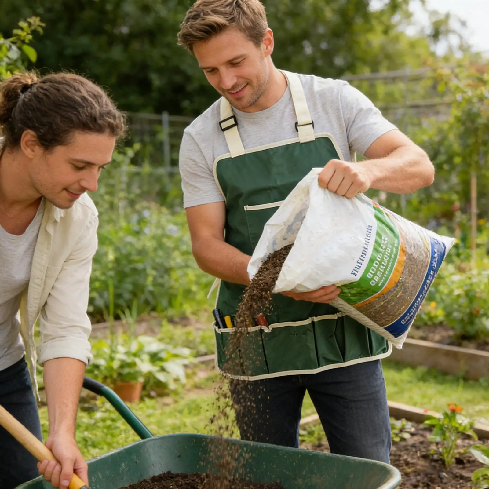 

Gardening Tool Set Shears Equipment 11 Piece Gardening Tools For Women Mom Beginners Plant Tree Yard Men Flower Gardener Lawn