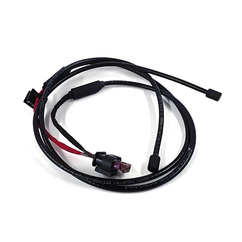 

ДЛЯ Q5 FY ЛИННЫЙ ДАТЧИК ОТКРЫТЫ ЗАДНЕГО ЗАДНЕГО ЗАДНЕГО ЗАДНЕГО ЗАДНЕГО ДАТЧИКА 80A962239 80A 962 239