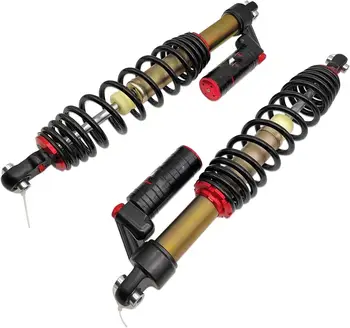 10 best sales 四驅車 - №6