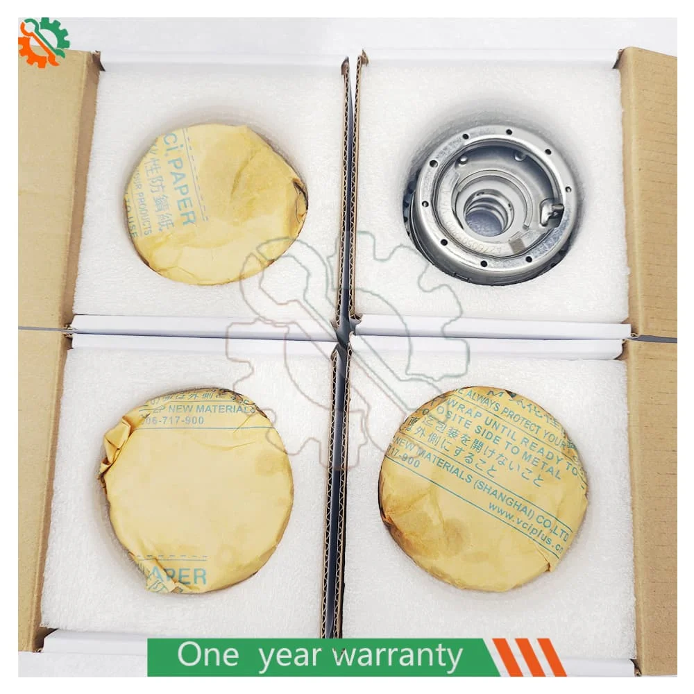 

Brand New A2760503600 A2760503700 A2760503800 A2760503900 Camshaft Actuator Adjuster Kit For Mercedes-Benz