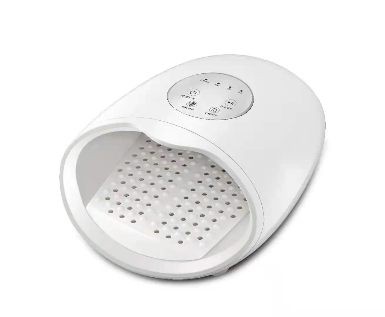 

Popular Hot sell 400W Multifunctional Foot Doctor Electric Foot Warmers Foot Dryer