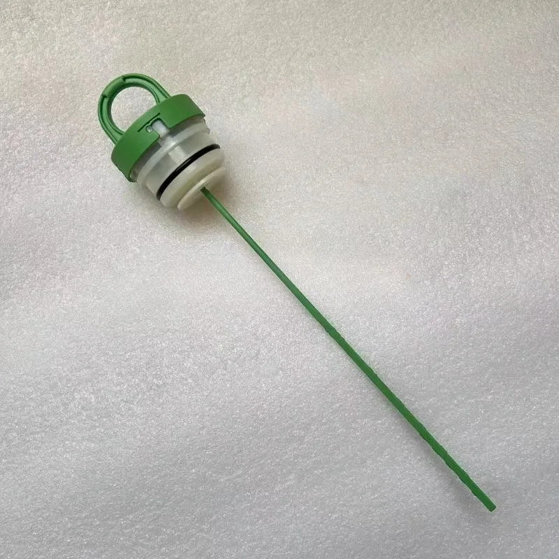 

For Toyota Forklift Hydraulic Dipstick 67470-26600-71 8F FDZN20-30