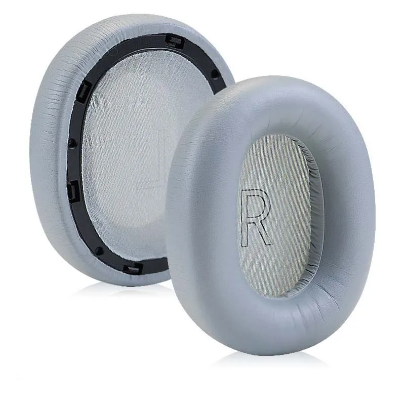

Ear Pads for Technics EAH-A800 Headphones Ear Cushions