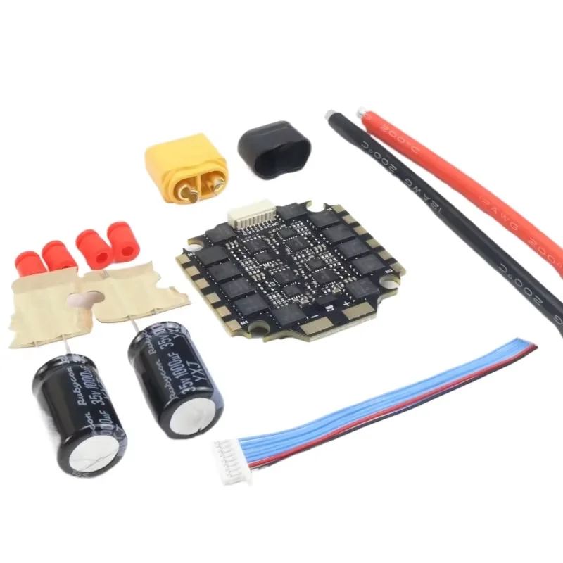 F4V3S F4 V3S Plus F…