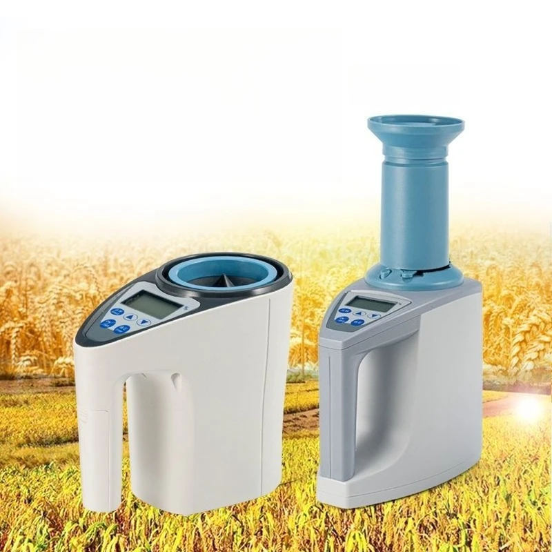 LDS-1G Grain Moistu…