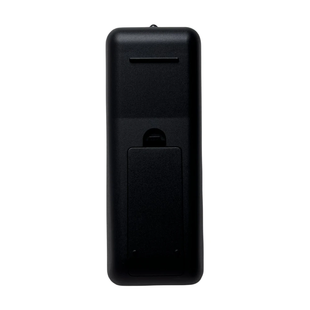 Remote Control For Denon RC-1245 RC-1251 RC1242 RC-1242 DHTS217 DHT-S217 Home Theater Soundbar