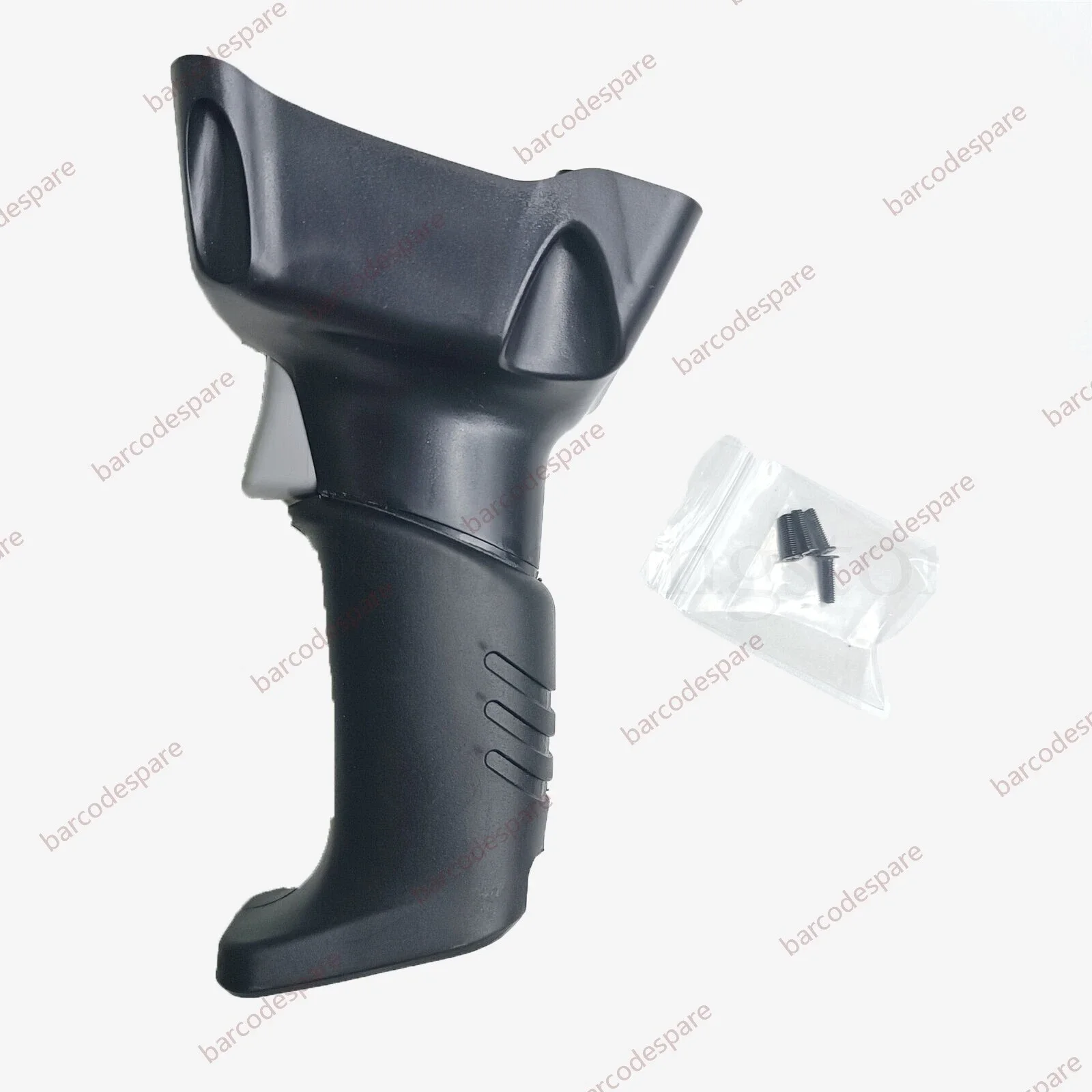 Neuer Pistolengriff für Psion Teklogix Omnii XT15, 7545 XA (SE1524 SE4600)