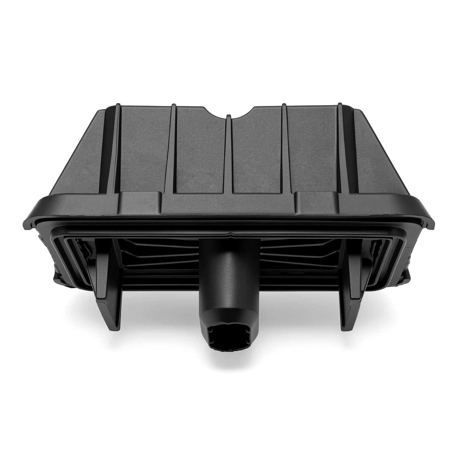 5171-7065-919 Jack Point Pad 51717065919 Car Under Jacking Support