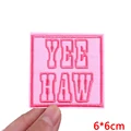 PE10286CT