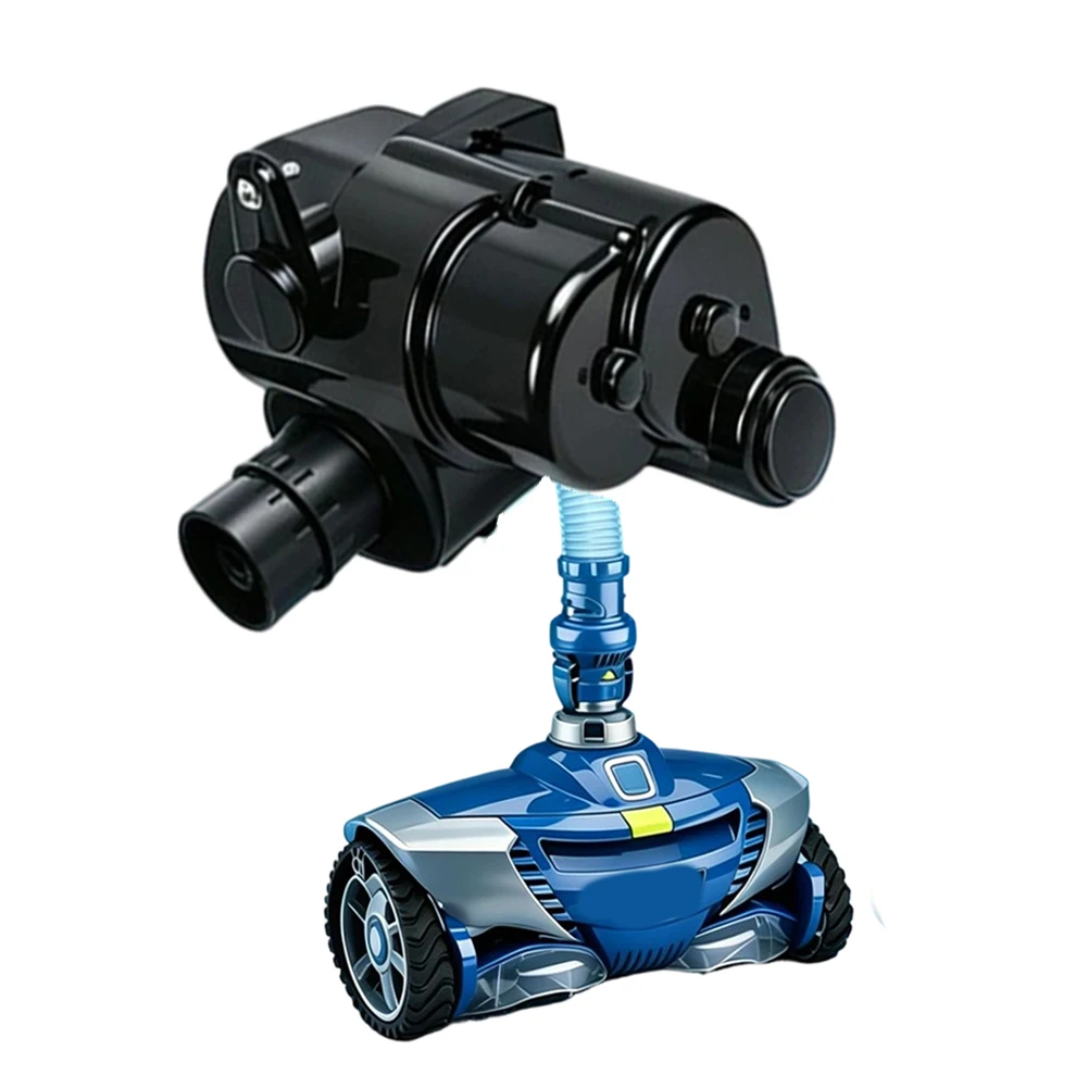 For Zodiac MX6 MX8 Pool Cleaner Replacement Part R0524800 Side B Direction Control Device for Reliable Operation