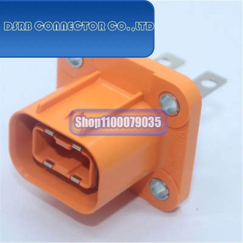 

5pcs/lot 9-2420638-1 9-2420638-2 YGC-QS13K7TAR ZPF000000000120059 776729-1 13877790 2361027-1