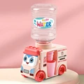 random toy