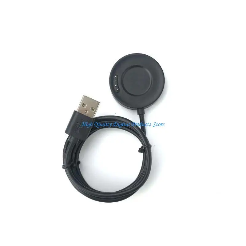 

U2JE Base Bracket-Cord for Stratos3 A1928 Charging-Cable Power Adapter Line