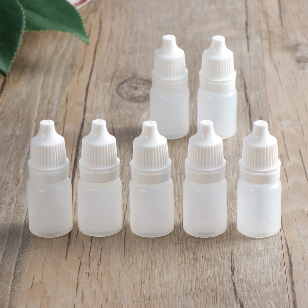 

squeezable dropper bottles liquid dropper bottle liquid dropping bottle eye liquid dropper bottle eye liquid bottle