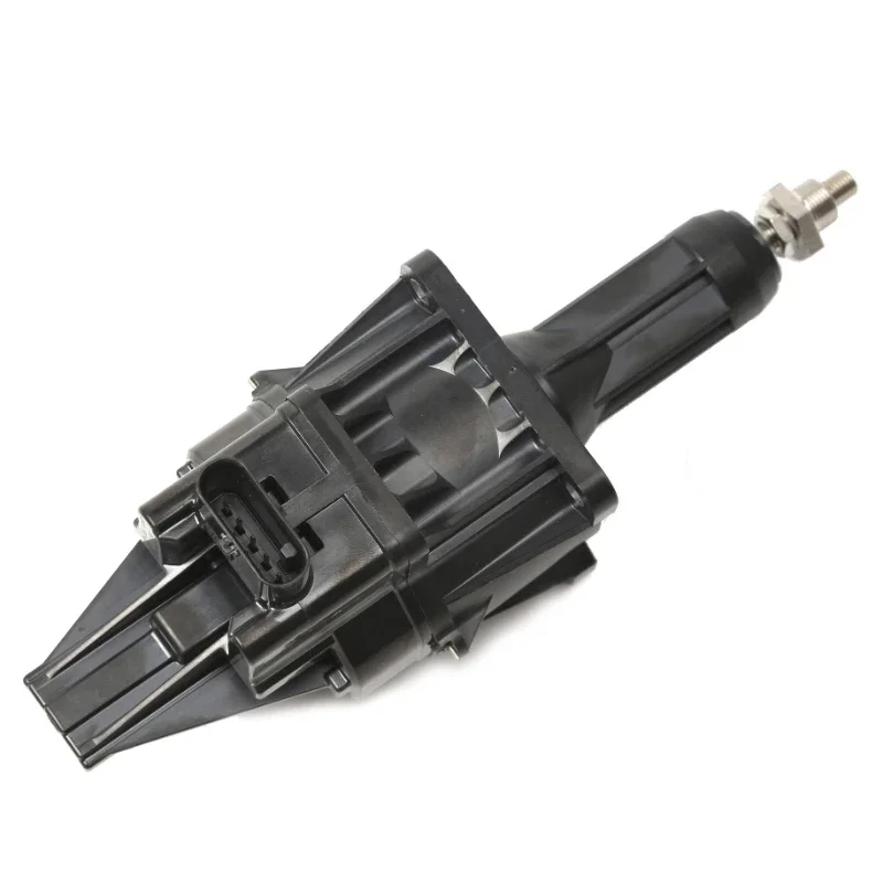 11658485115 Car Turbocharger Electric Actuator For BMW N20B20 2.0T 118i X1 xDrive25Le 220i MINI 1.2T