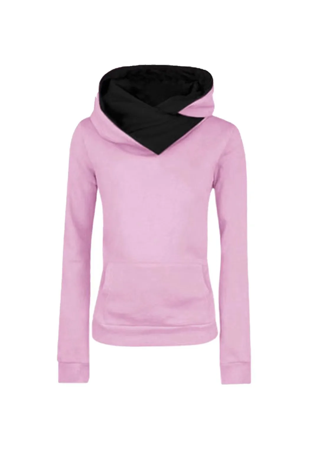 

Медленные бегуны, спортивные воротники, толстовки, женская повседневная облегающая одежда, фитнес в тренажерном зале, спортивные бренды, толстовки, спортивная одежда