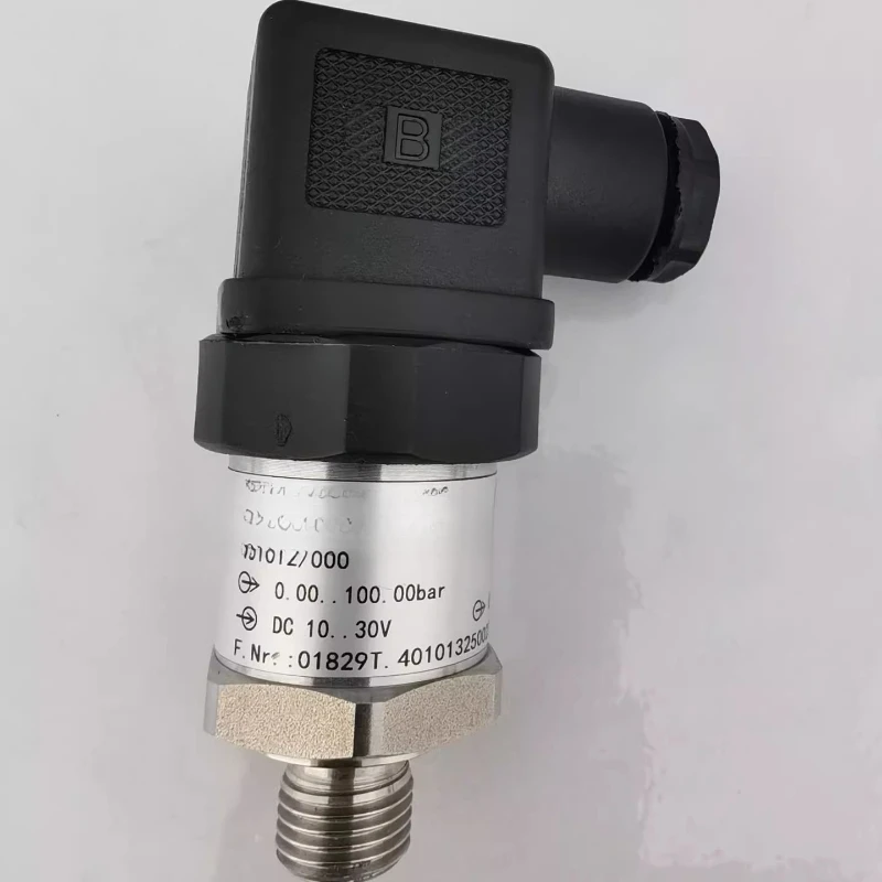 

JJ tool partsAutomotive Parts Pressure Sensor MBS3000 060G1125/1133/6467/1121/1113