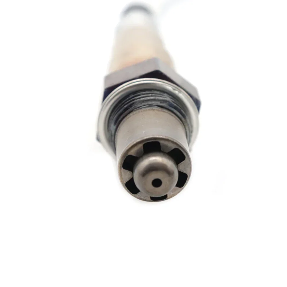 NEW Car Upstream Air Fuel Ratio Lambda O2 Oxygen Sensor BA5A-9Y460-AA for Focus Fusion Escape Explorer Lincoln MKC MKS MKT MKZ
