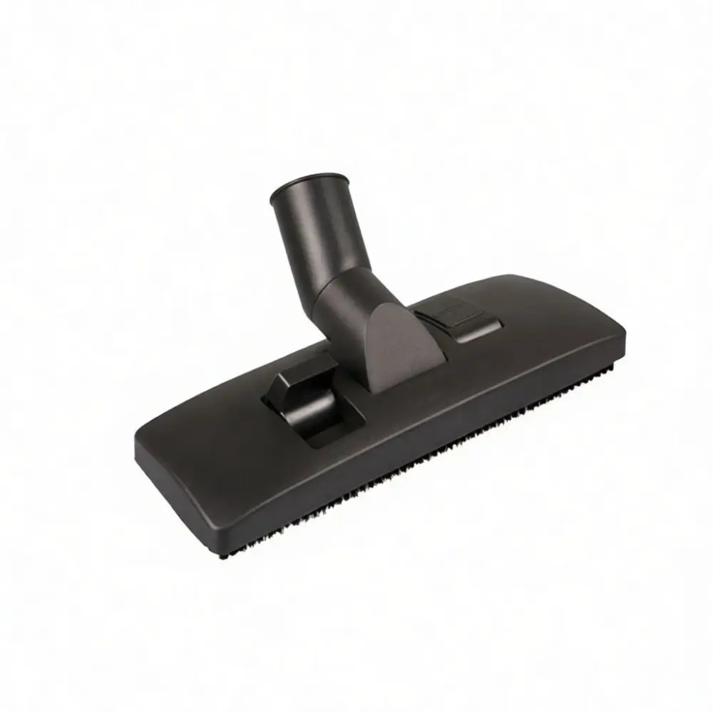 Home Cleaning Tool For Midea C7 C91 C1Lady R1Lady C6 Vacuum Cleaner Accessories Filter Cotton And Floor Brush Attachment