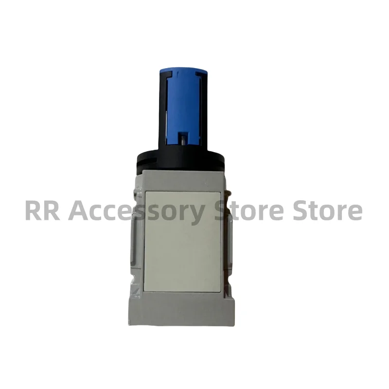 MS4-EM1-1/4-S 541259 ,MS4-EM1-1/4 541258