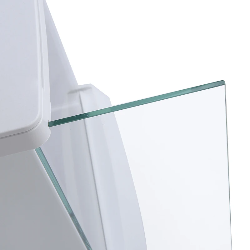 Testing Equipment High Accuracy 0.0001g Digital Analytical Balance Electronic Laboratory Precision Balance