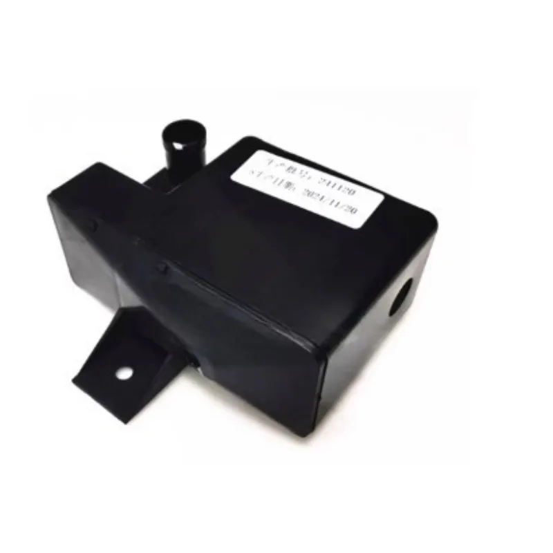 

T15-1208016 1pc Genuine Activated Carbon Canister Filter for Chery Tiggo 7 8P 3X 5X Arrizo 8 5GX Exploration 06 New Tiggo 3