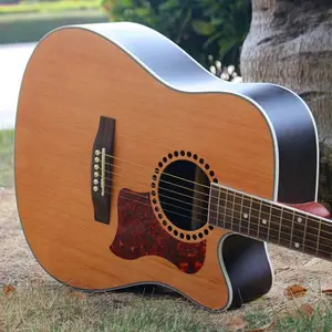 Gold Gold Gitarre Pickguard Phoenix Drache dekorierte Selbstadress-Pick-Stick-Aufkleber für Akustikgitarrenzubehör 10 Hauptverkaufs Vinyl Phoenix - №8