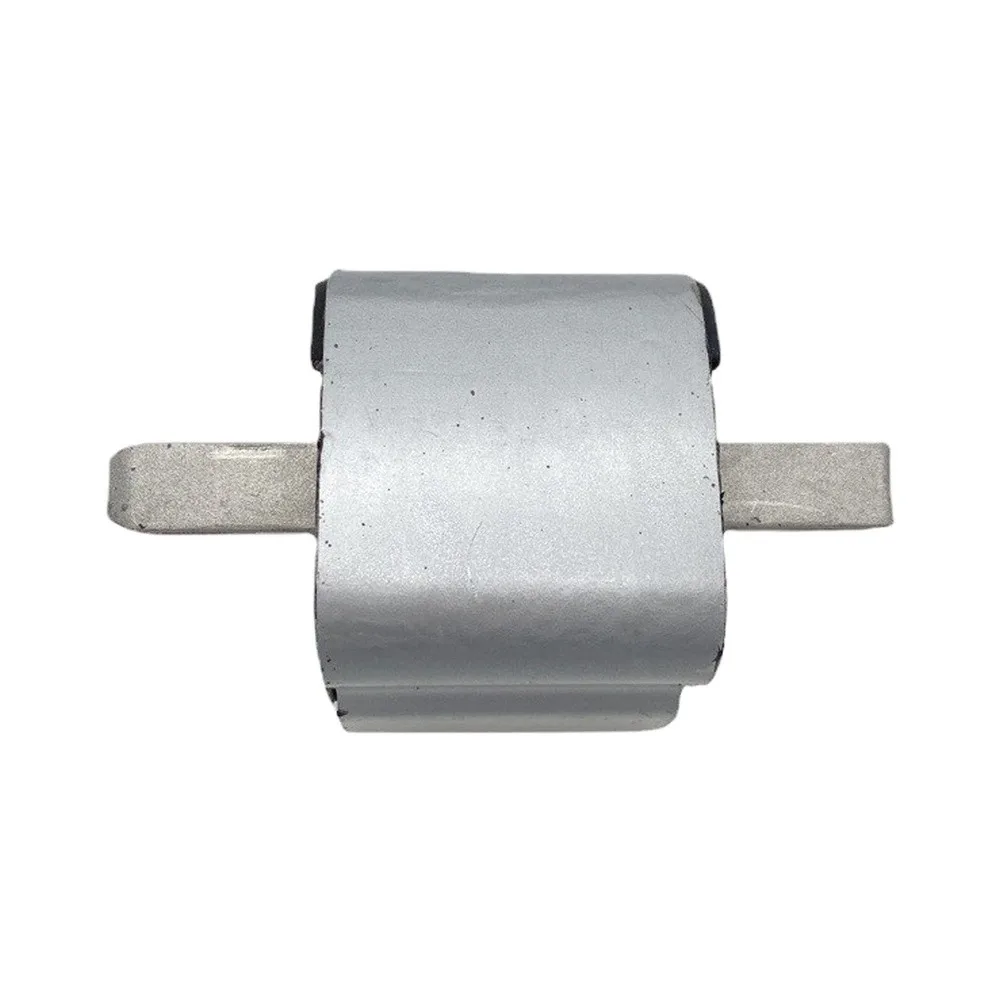 For Transmission System Repair Transmission Mount Engine Support For Mercedes For W220 For W212 2122400418