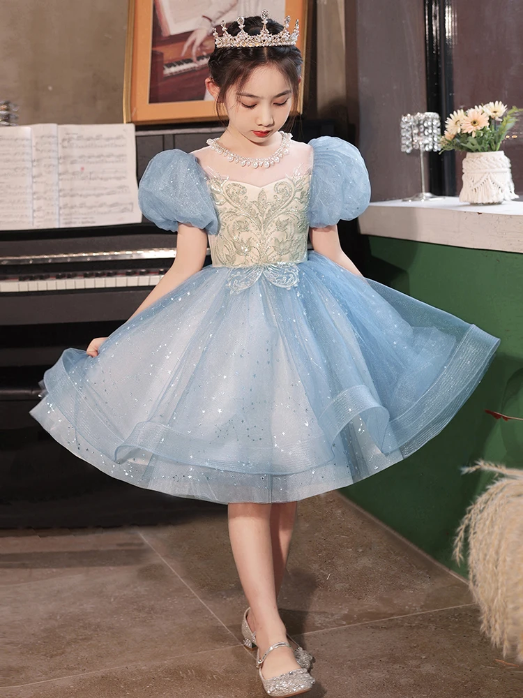 princ-dr-blue-abbigliamento-formale-per-bambini-vestito-da-spettacolo-per-pianoforte-per-ragazza-costume-estivo-per-spettacolo-di-balletto-sle