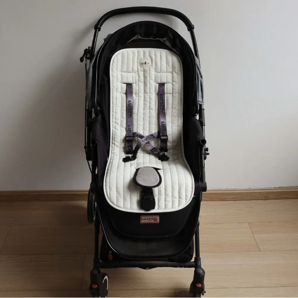 almofada-confortavel-e-respiravel-para-carrinho-de-bebe-antiderrapante-e-resistente-ao-desgaste-almofada-universal-para-assento-de-carro-verao