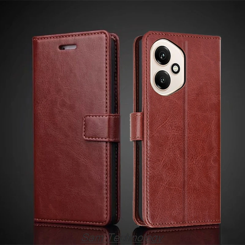 Card Holder Cover C… - image