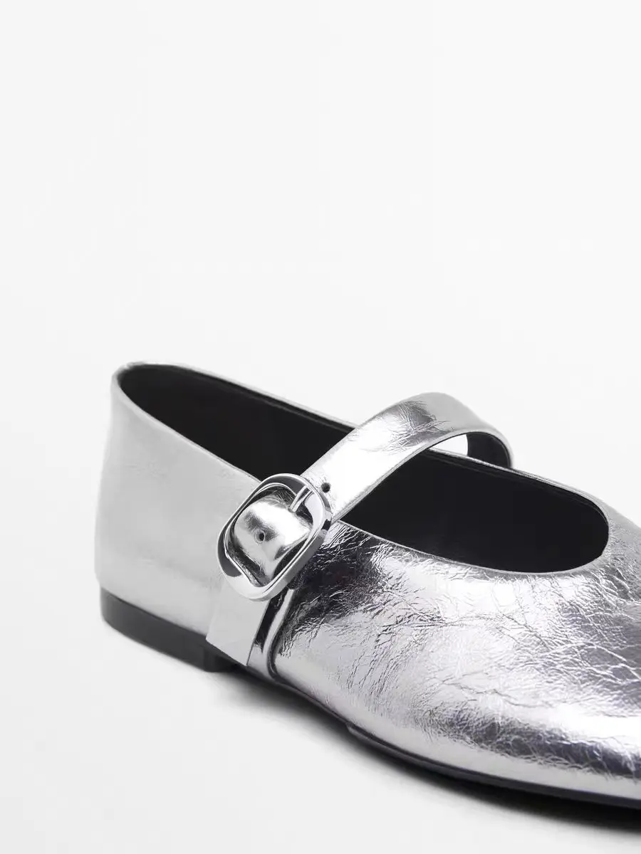 md-femmes-decontracte-en-cuir-plat-ballet-oes-printemps-nouveau-sle-confortable-doux-unique-oes-faionable-sans-lacet-bout-rond