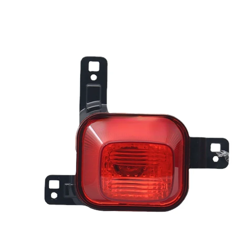 Para great wall ora r1 2019-22 luz traseira do farol traseiro montagem da lâmpada da cauda luzes da cauda parar lâmpada para carros traseiros lâmpada de nevoeiro traseira