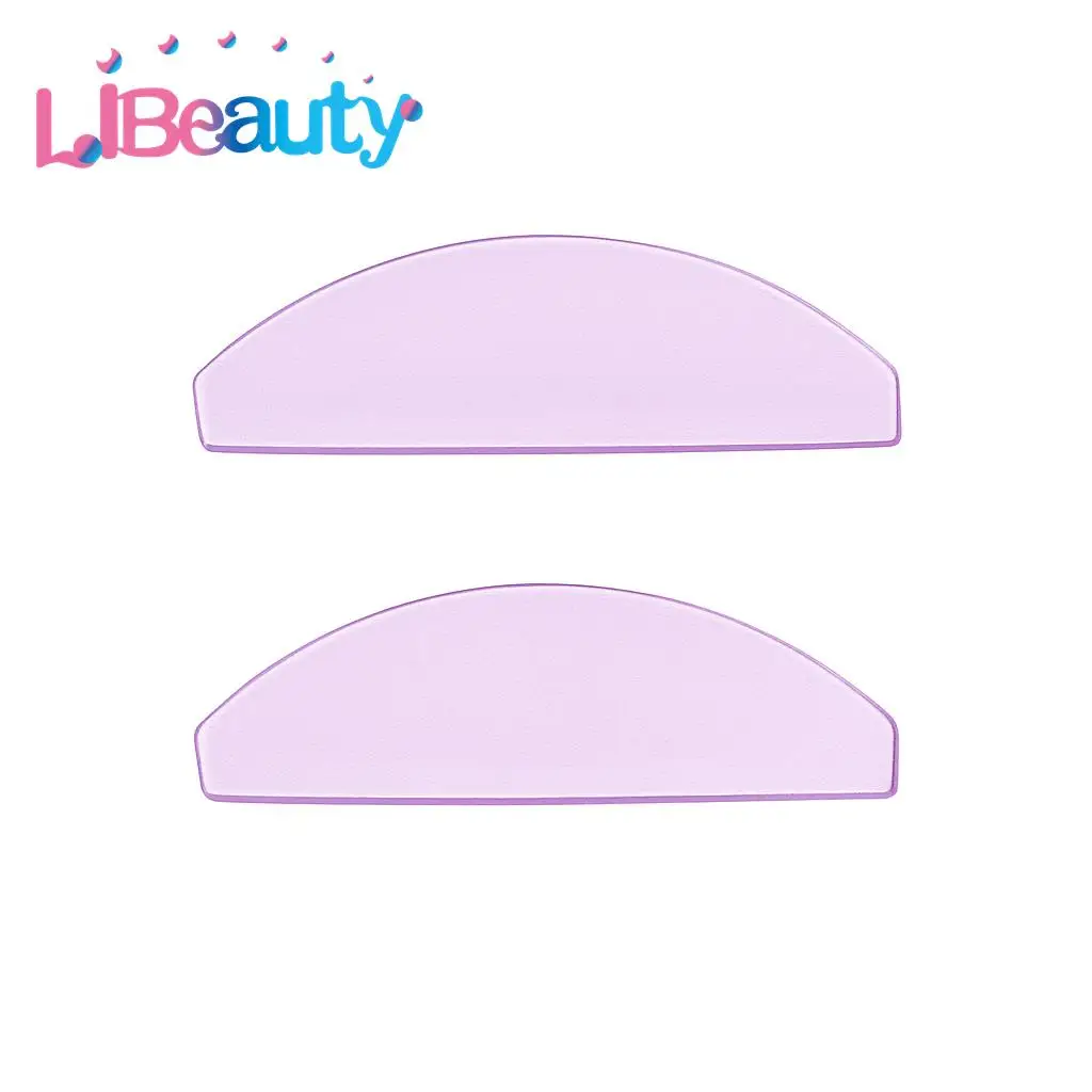 Variant: Purple