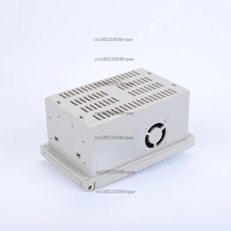 Tension Controller KTC800A, Regulator for Magnetic Particle Matching, 120W High-Precision Power Supply
