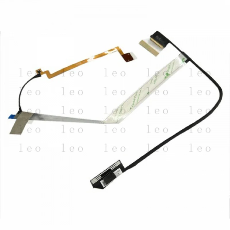 

YY 5C10X67076 for Lenovo ThinkPad L14 Gen 1/2 GL4A0 LCD EDP HD Video Cable Touch US