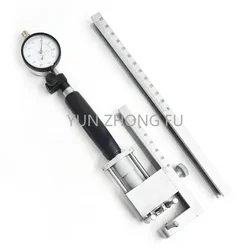 Dial Bore Gauge for Line Boring Machine Special Bore Dial Indicator