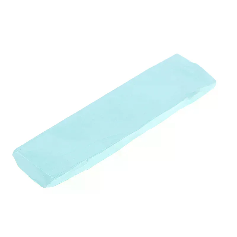 Green 6033 Rodico The Original Putty Cleaner Watch Repair Tool