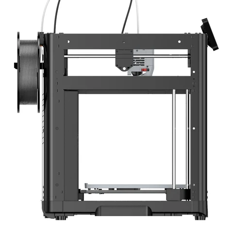 3D-принтер Flashforge Adventurer 5M с автоматической калибровкой — изображение товара