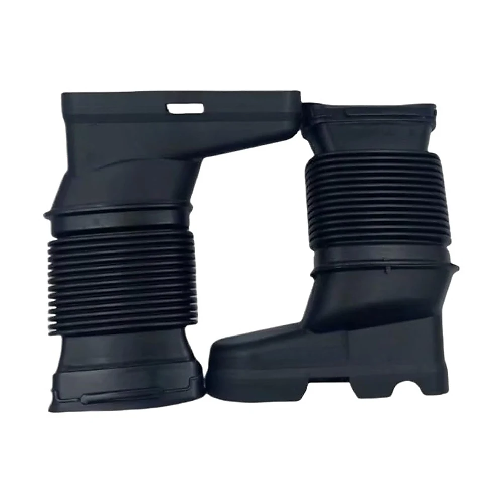 Air Intake Hose 2760900011 Fit For Mercedes-Benz CLS250 CLS300 CLS350 CGI CLS63 AMG E180L E200L E260L E260 E200 E300L E320L