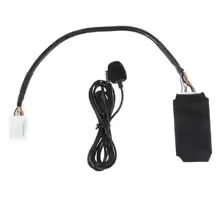 For Honda Goldwing …