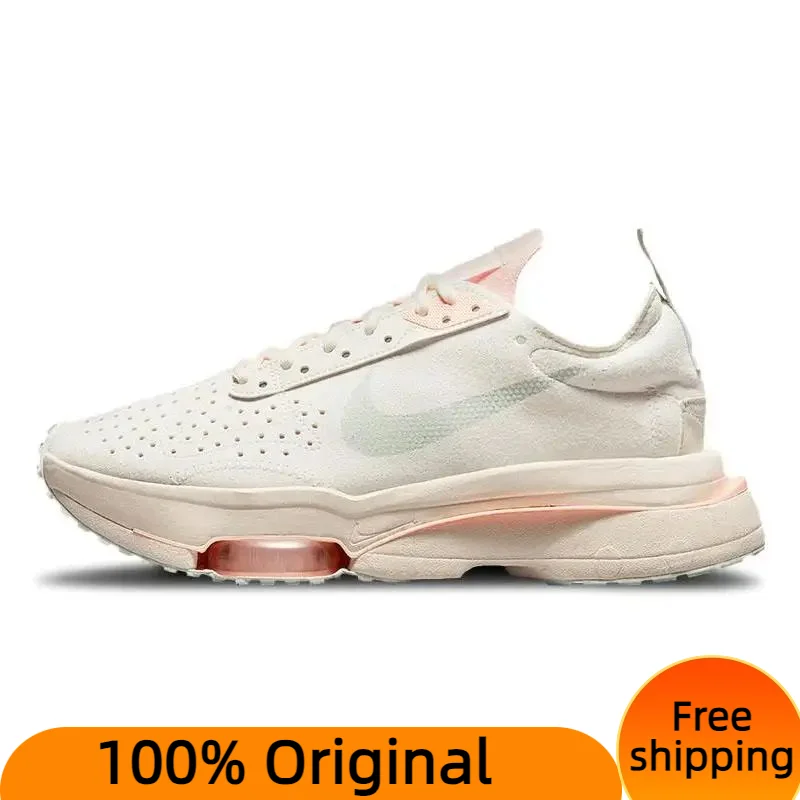 Nike Air Zoom Type Guava Ice Women's Sneakers shoes CZ1151-101 With Original Box