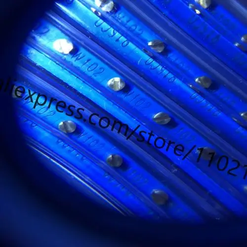 10~100Pcs 1KΩ-3266W-1-102LF±10%-14W positioner Free Shipping