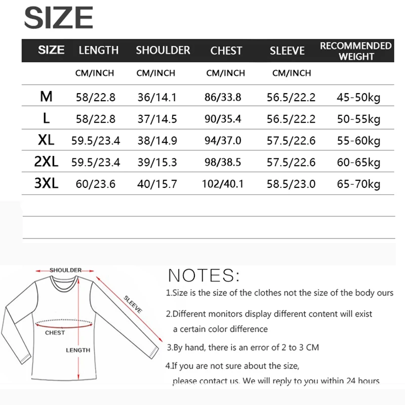 Nail Diamond V-Neck Long Sleeve T-shirt Spring and Autumn New French Pleated Black Cotton Plus Size Black Top (M-3XL)