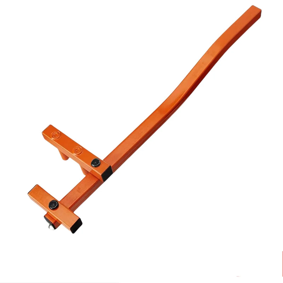 

Инструмент для выпрямления настилов, изгиб для настилов, выпрямитель, гаечный ключ, инструмент для настилов