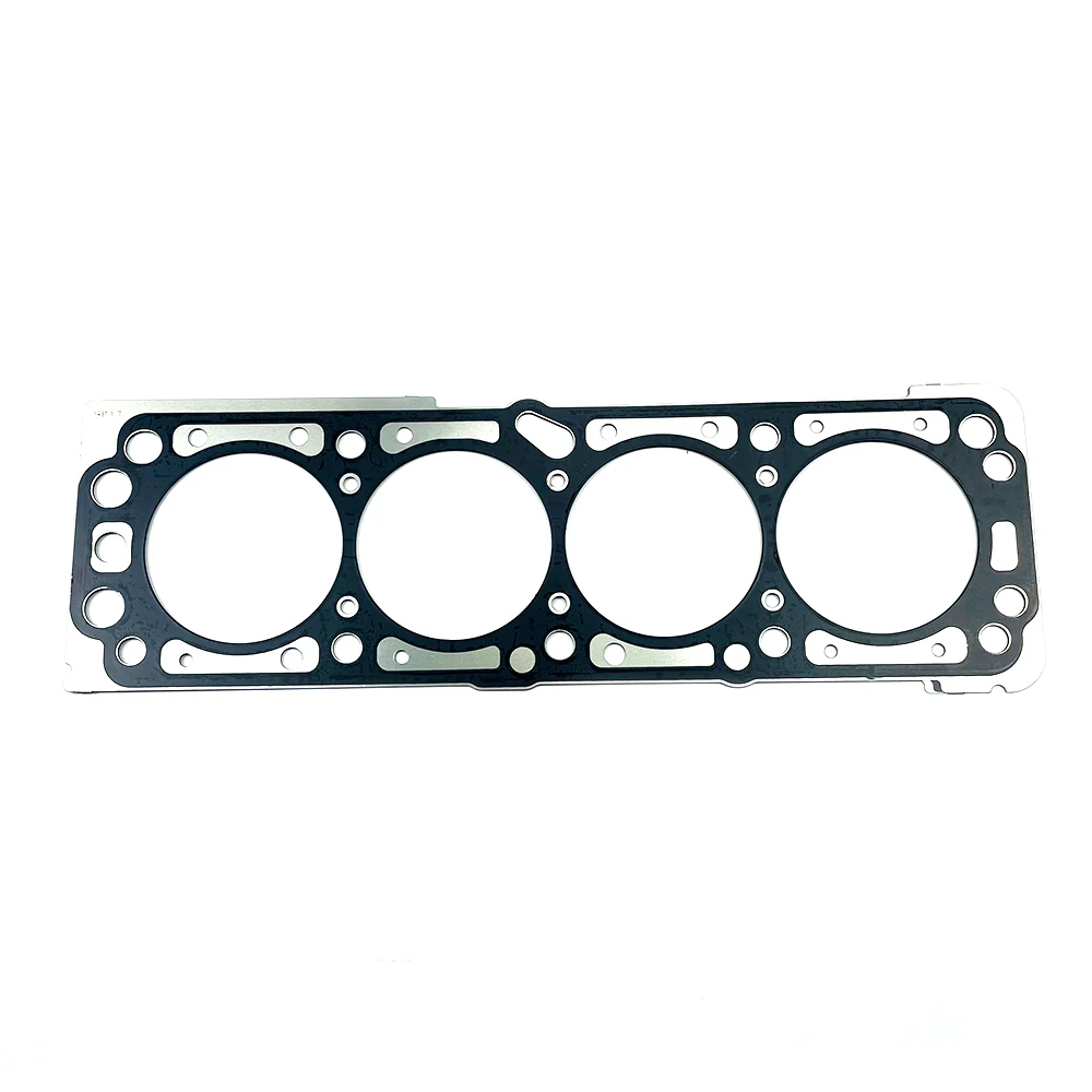 

Auto Spare Parts 96378802 Engine Cylinder Head Gasket For Chevolet Aveo Cruze J300 Lacetti Nubira Buick Excelle 1.6L Accessories