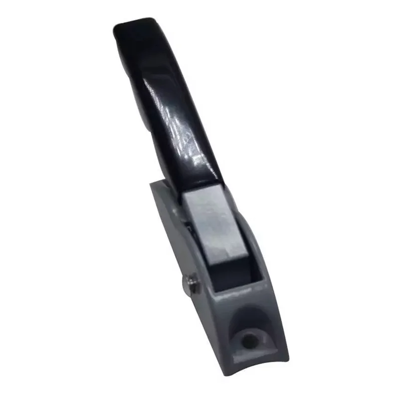 

830644 For RV Camper Trailer - Replacement A & E/A&E/Dometic Awning Lift Handle