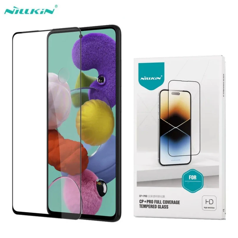 For Samsung Galaxy … - image