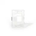 Protective case
